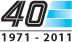 UNIVER s.p.a. - Pneumatic automation/Automotive