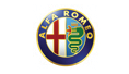 ALFA