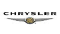 CHRYSLER