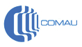 COMAU