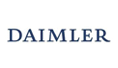 DAIMLER