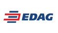 EDAG