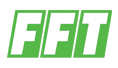 FFT