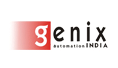GENIX