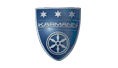 KARMANN