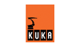 KUKA