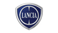LANCIA