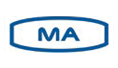 MA