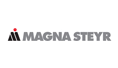 MAGNA-STEYR