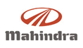 MAHINDRA