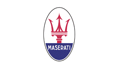 MASERATI