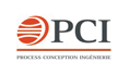 PCI