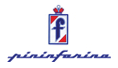 PININFARINA