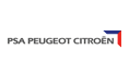 PSA-PEUGEOT-CITROEN