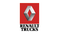 RENAULT-TRUCKS