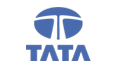 TATA