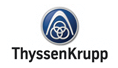 THYSSEN KRUPP