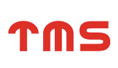 TMS