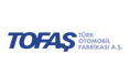 TOFAS