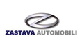 ZASTAVA