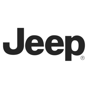 10-Jeep