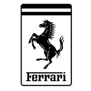 16-Ferrari