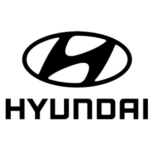 20-Hyundai