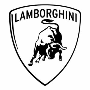29-Lamborghini