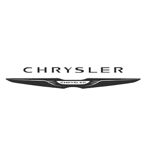 3-Chrysler