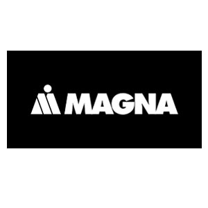 49-magna