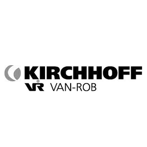 51-kirchhoff