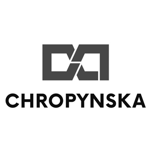70-chropinska