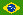 Brasile