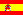 Spagna
