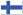 Finlandia