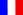 Francia
