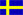 Svezia