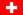 Svizzera
