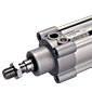 Cylinders