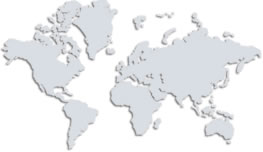 UNIVER GROUP