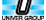 UNIVER GROUP