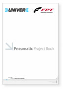 Pneumatic Project Book