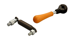 Complementary products