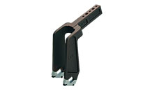 Pressori WISHBONE
Offset 105 mm, Sq. 19 mm