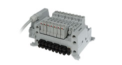 Valves