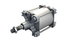 K Ø 160-200