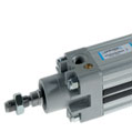 Pneumatica per l'Automotive