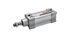 Standards-based cylinders