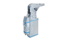 LAE140