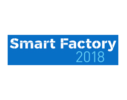Smart Factory 2018